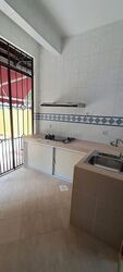 Pasir Ris Beach Park (D18), Terrace #635995651
